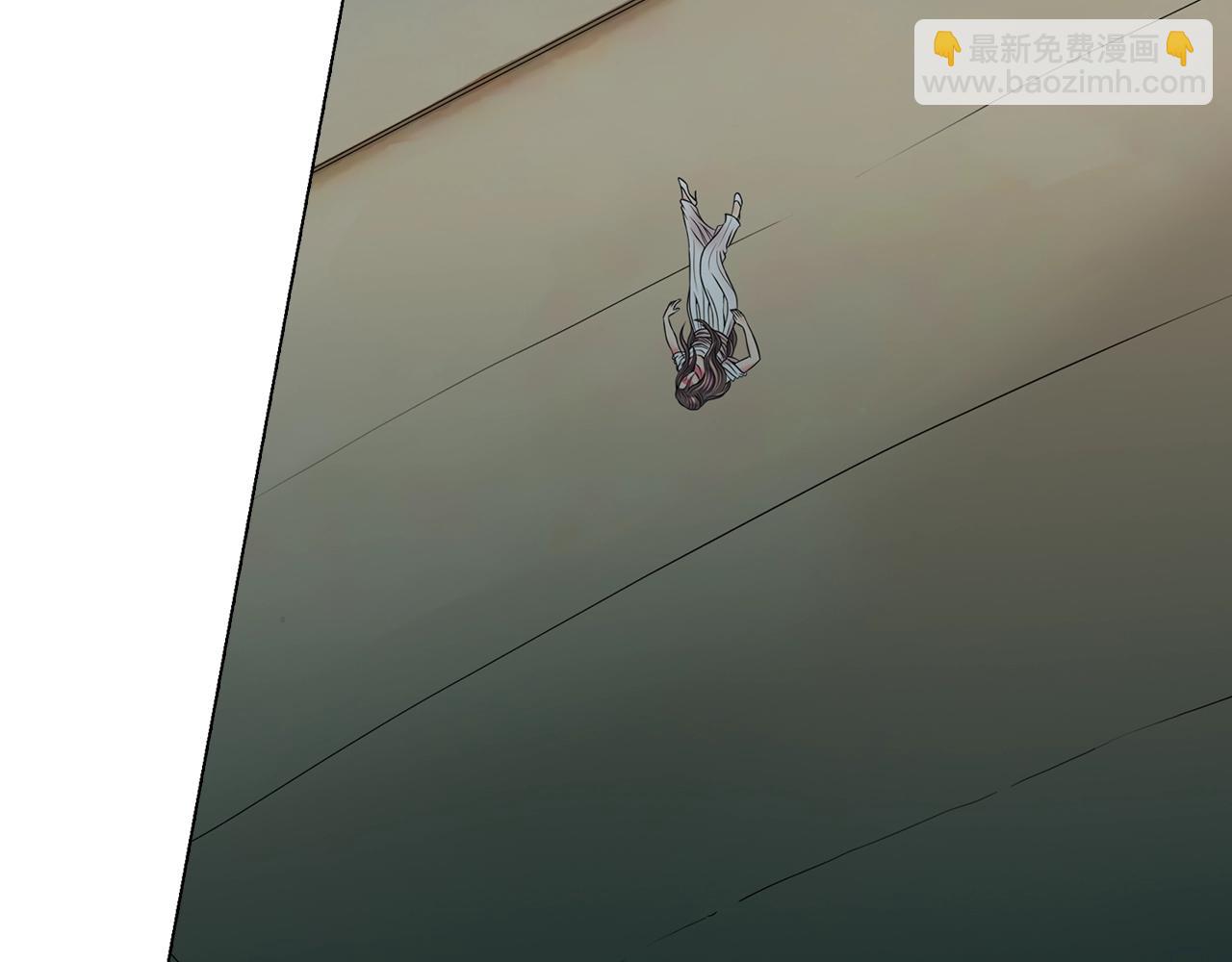 第3话 你身上还有多少可能性136
