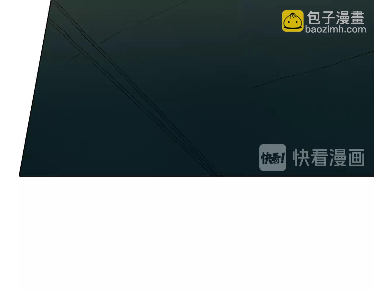 第3话 你身上还有多少可能性137