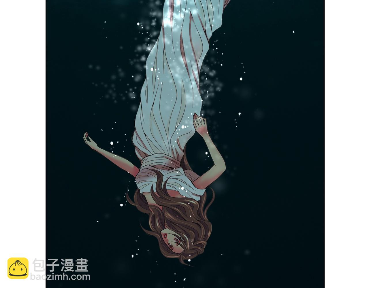 第3话 你身上还有多少可能性143