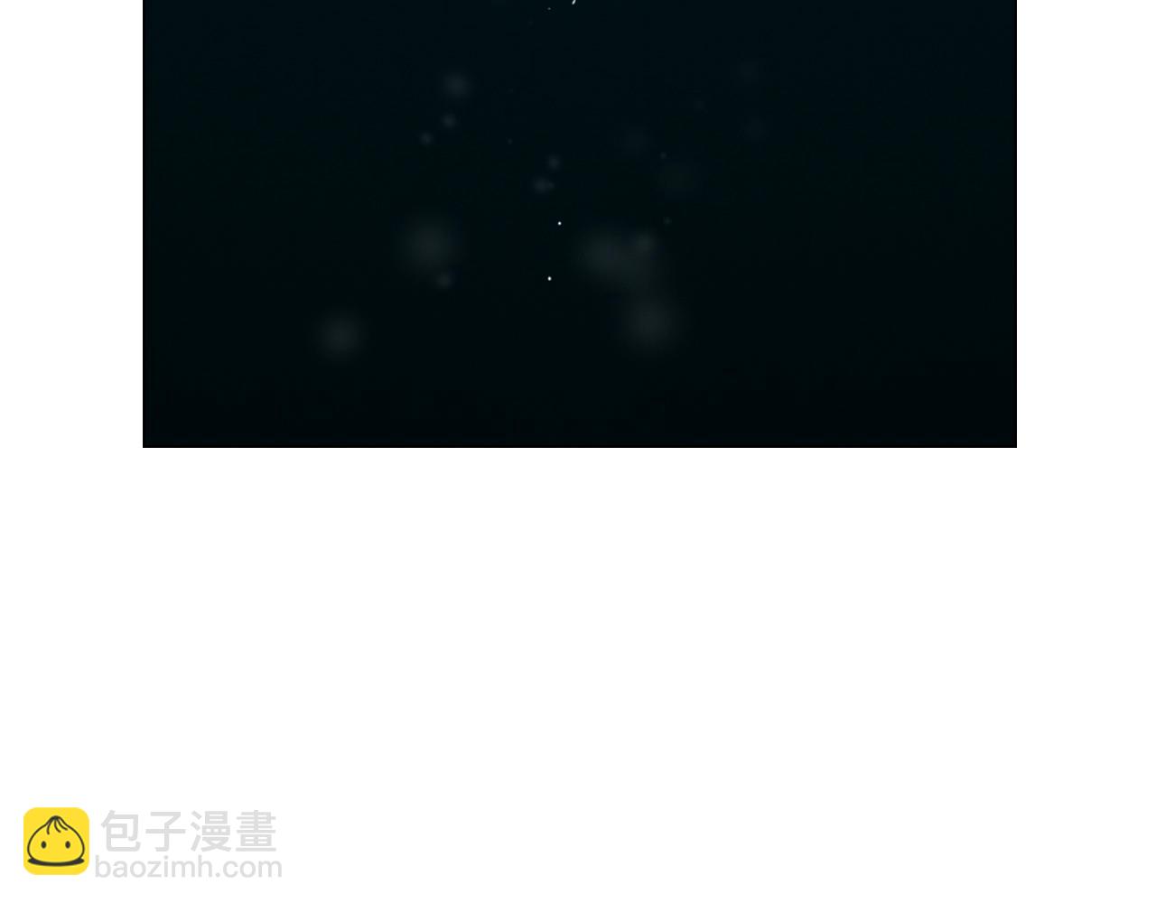 第3话 你身上还有多少可能性144
