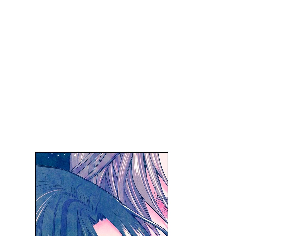 第3话 你身上还有多少可能性152