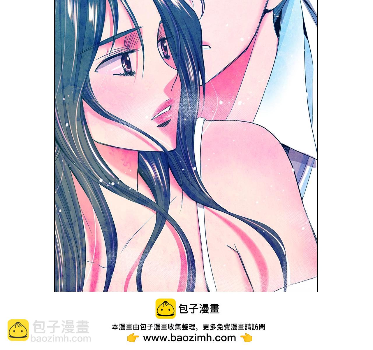 第3话 你身上还有多少可能性157