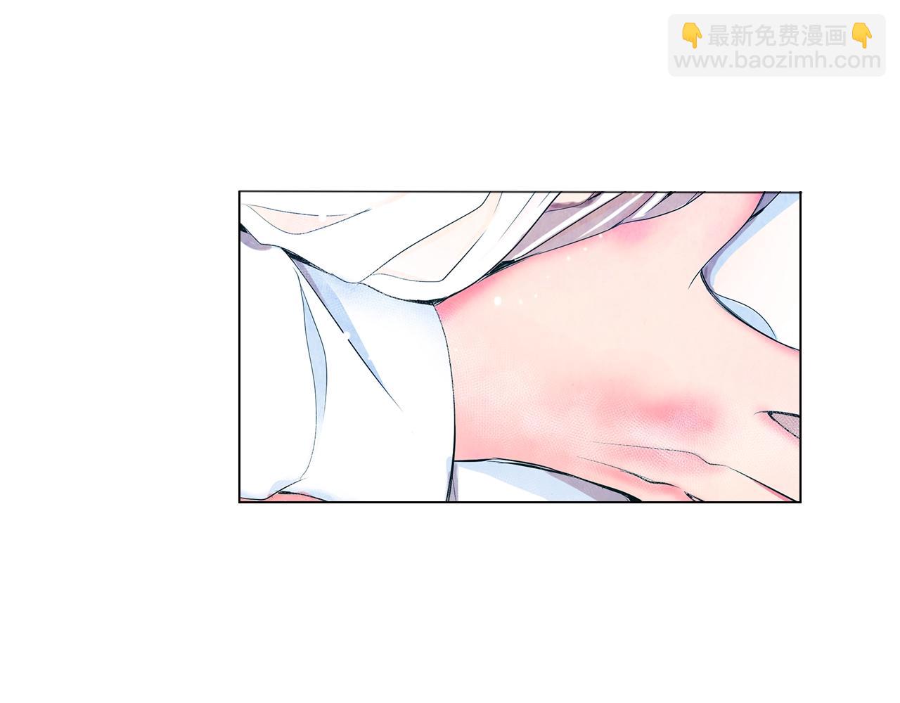 第3话 你身上还有多少可能性159