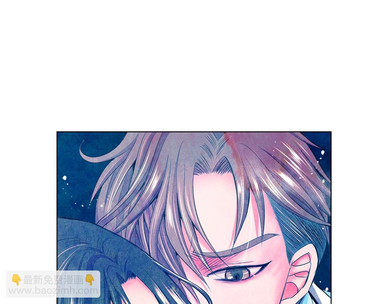 第3话 你身上还有多少可能性160