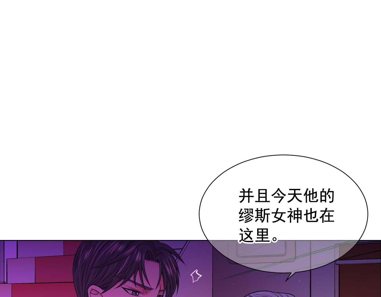 第3话 你身上还有多少可能性30