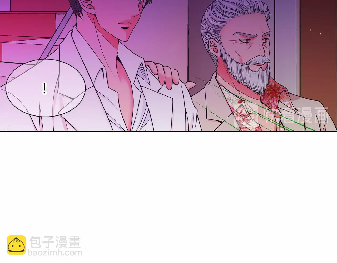 第3话 你身上还有多少可能性31