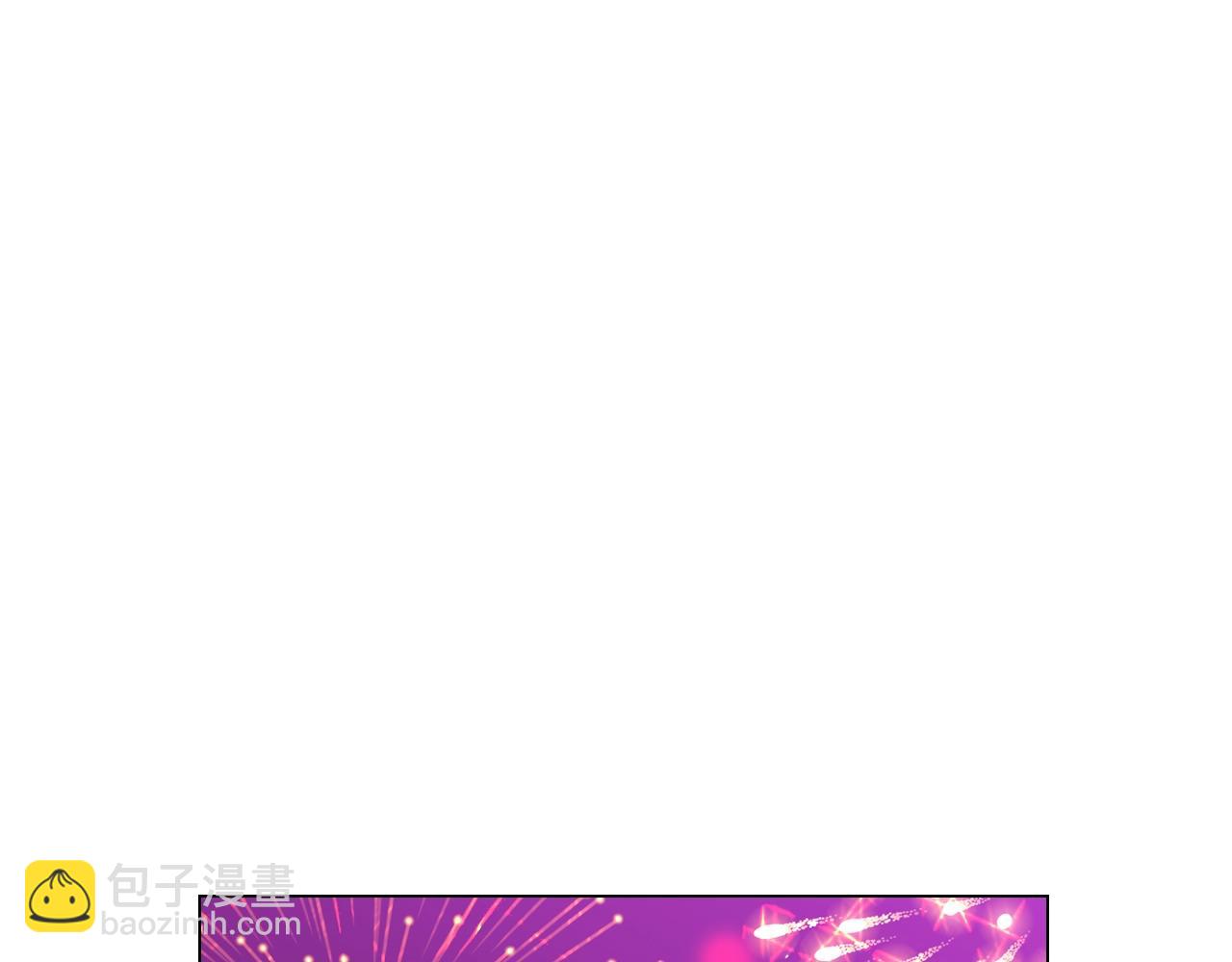 第3话 你身上还有多少可能性4