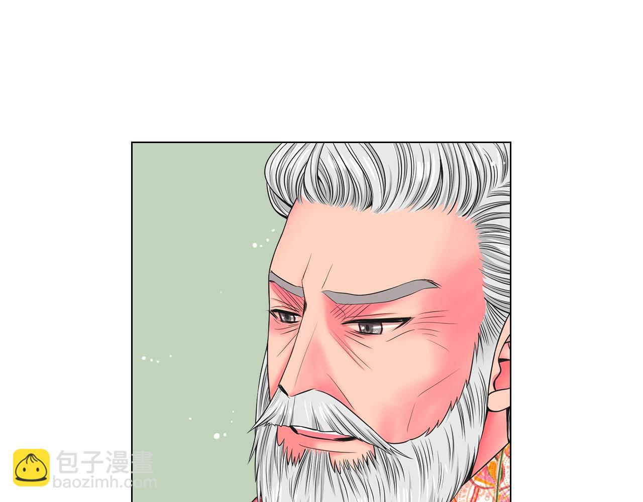 第3话 你身上还有多少可能性40