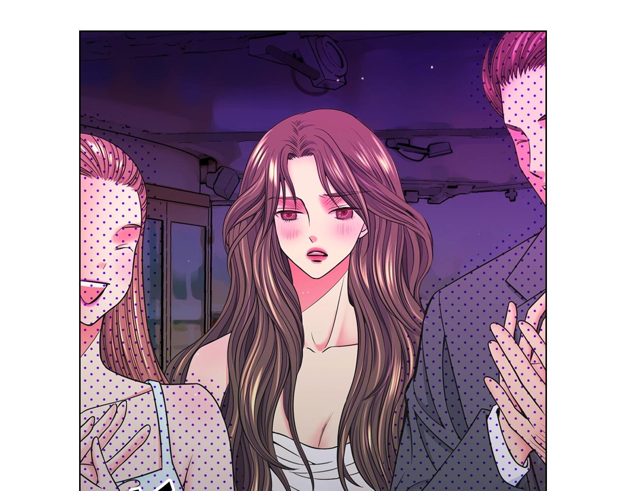 第3话 你身上还有多少可能性50