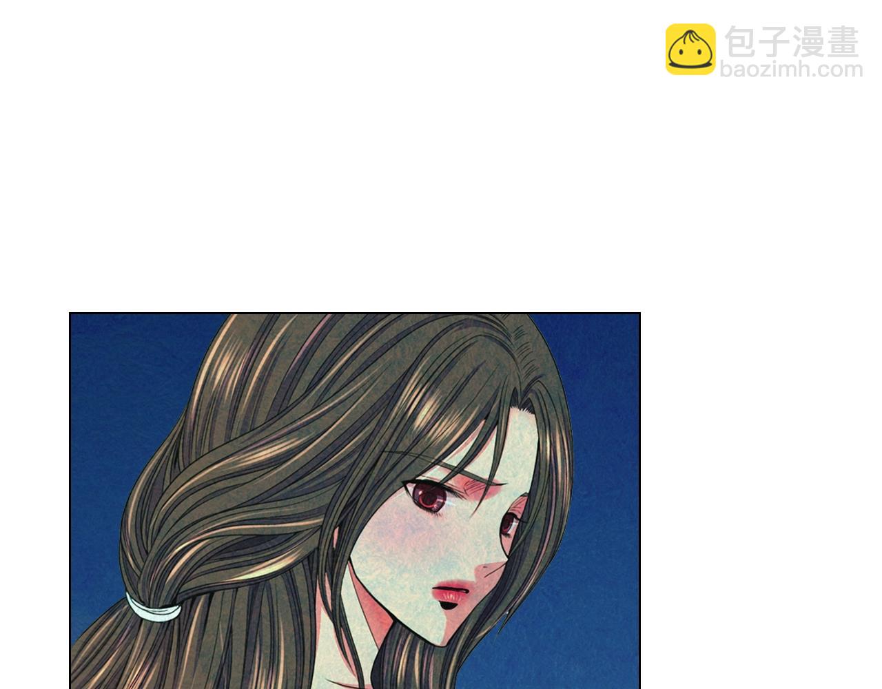 第3话 你身上还有多少可能性54