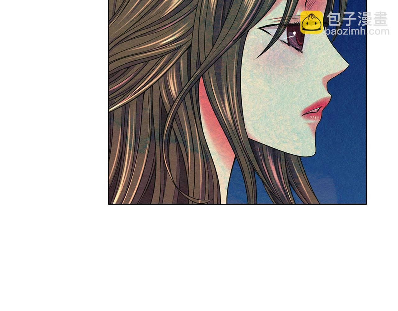 第3话 你身上还有多少可能性56