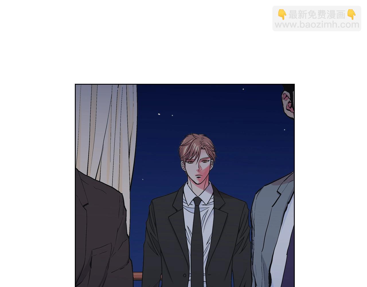 第3话 你身上还有多少可能性57