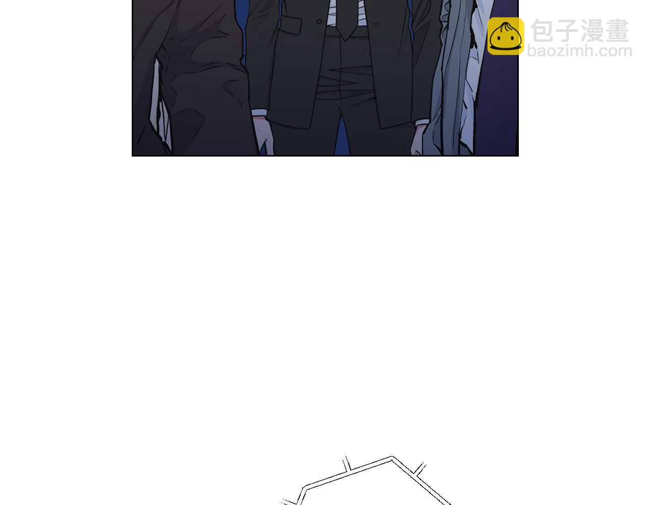 第3话 你身上还有多少可能性58