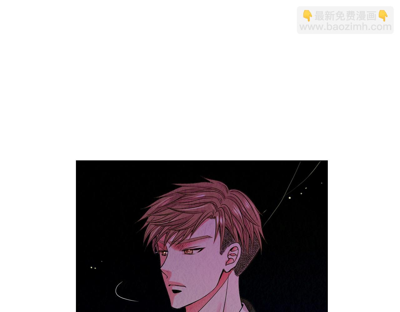 第3话 你身上还有多少可能性60