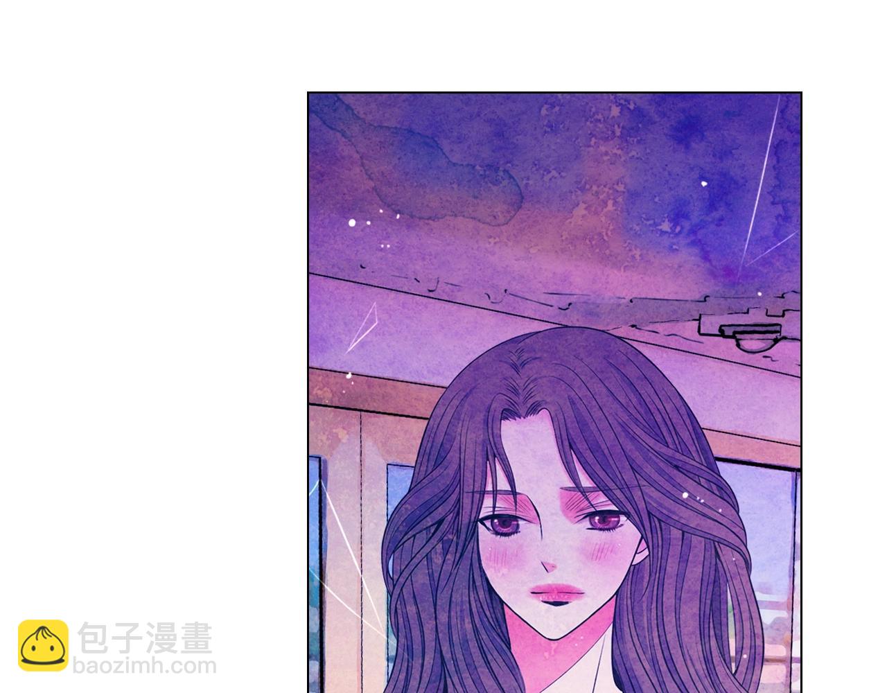 第3话 你身上还有多少可能性73