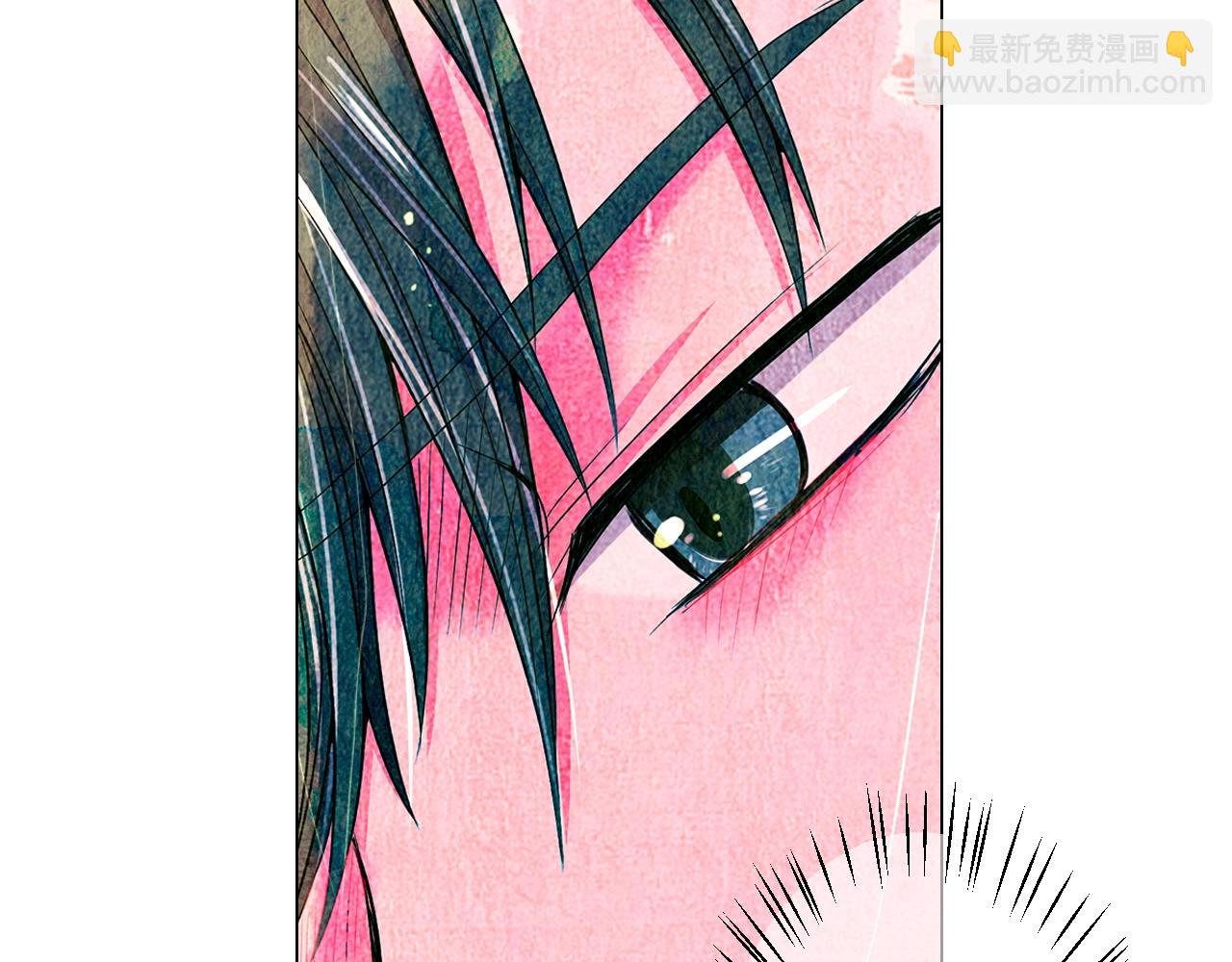 第3话 你身上还有多少可能性78