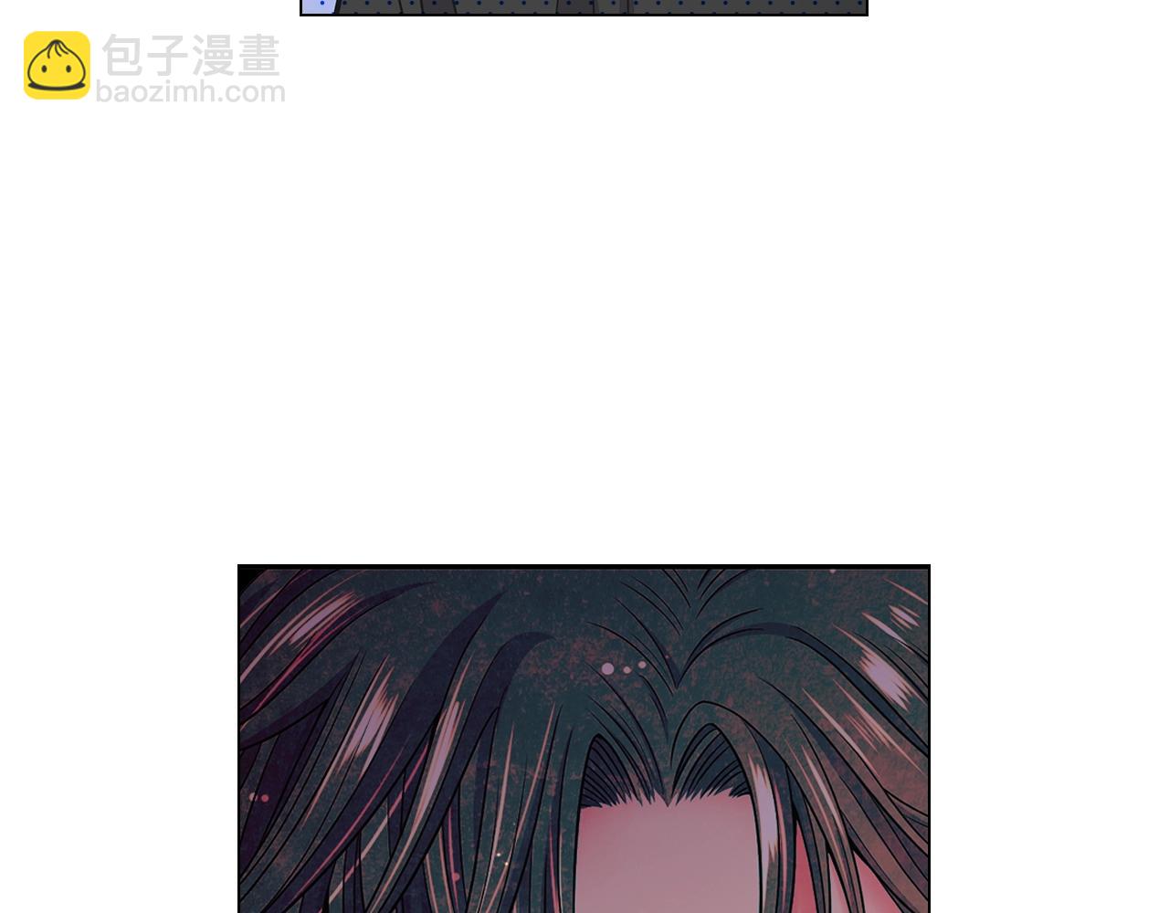 第3话 你身上还有多少可能性96