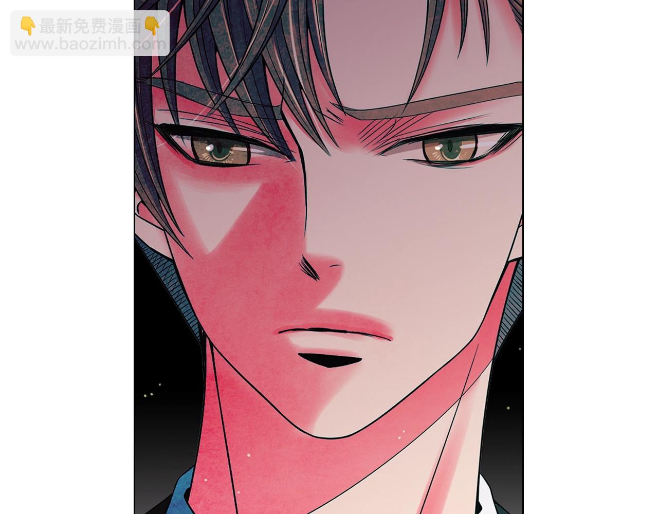 第3话 你身上还有多少可能性97