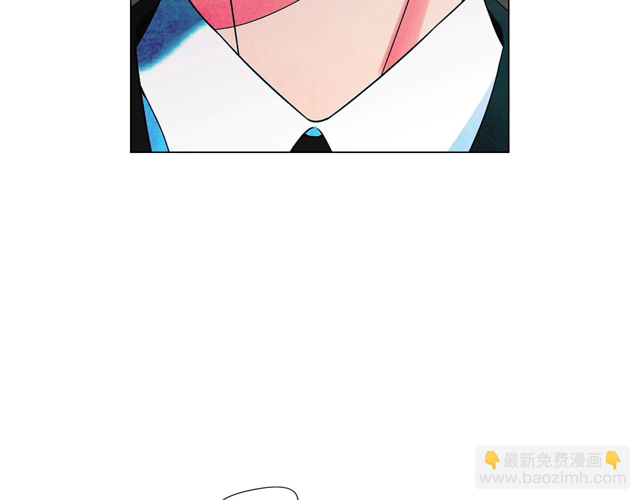 第3话 你身上还有多少可能性98