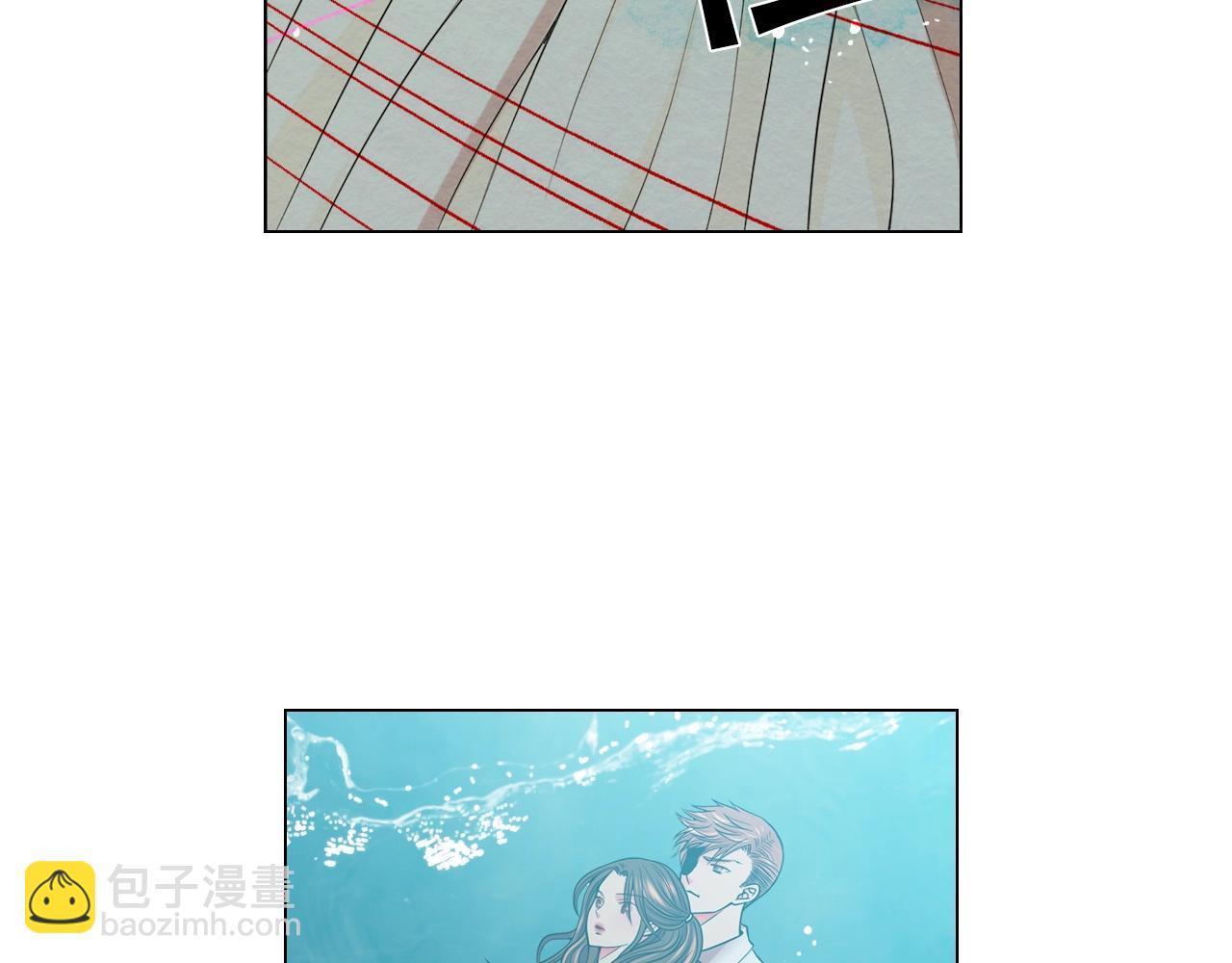第4话 这个刺青是记号11
