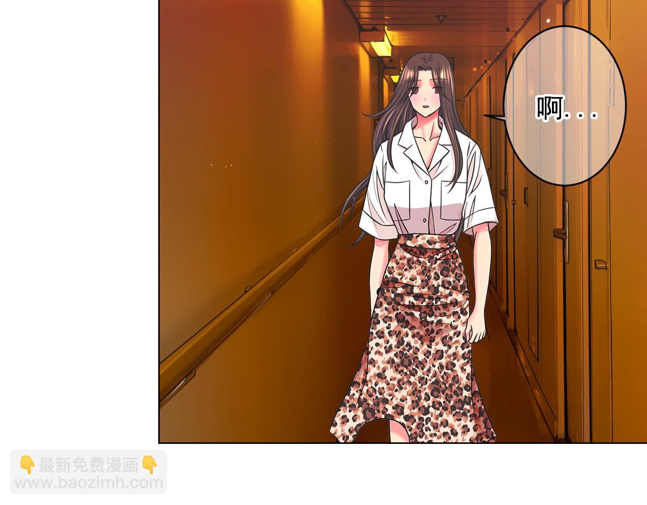 第4话 这个刺青是记号125