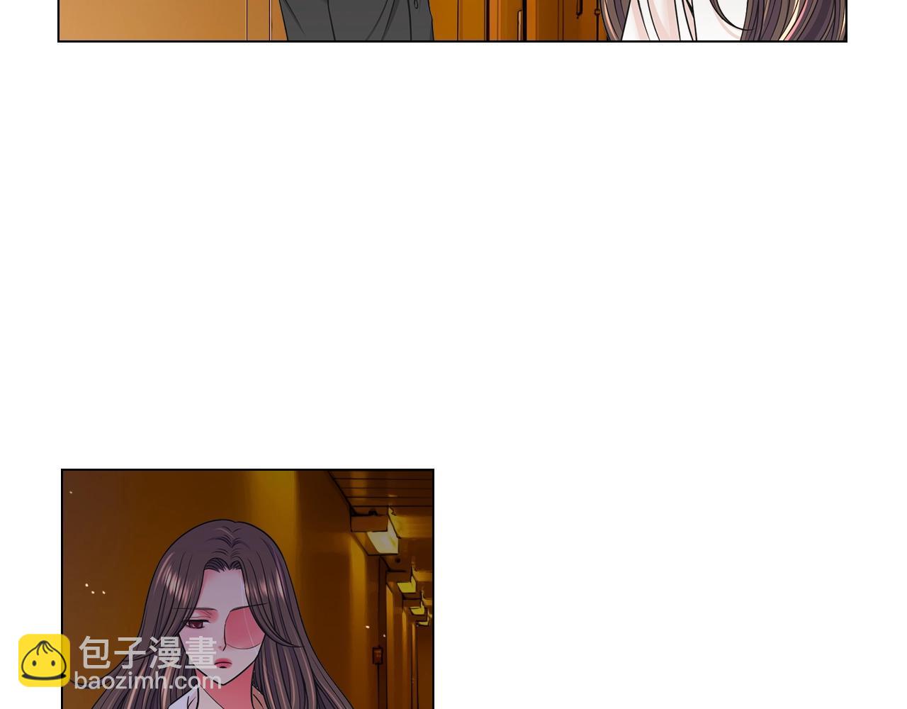 第4话 这个刺青是记号127