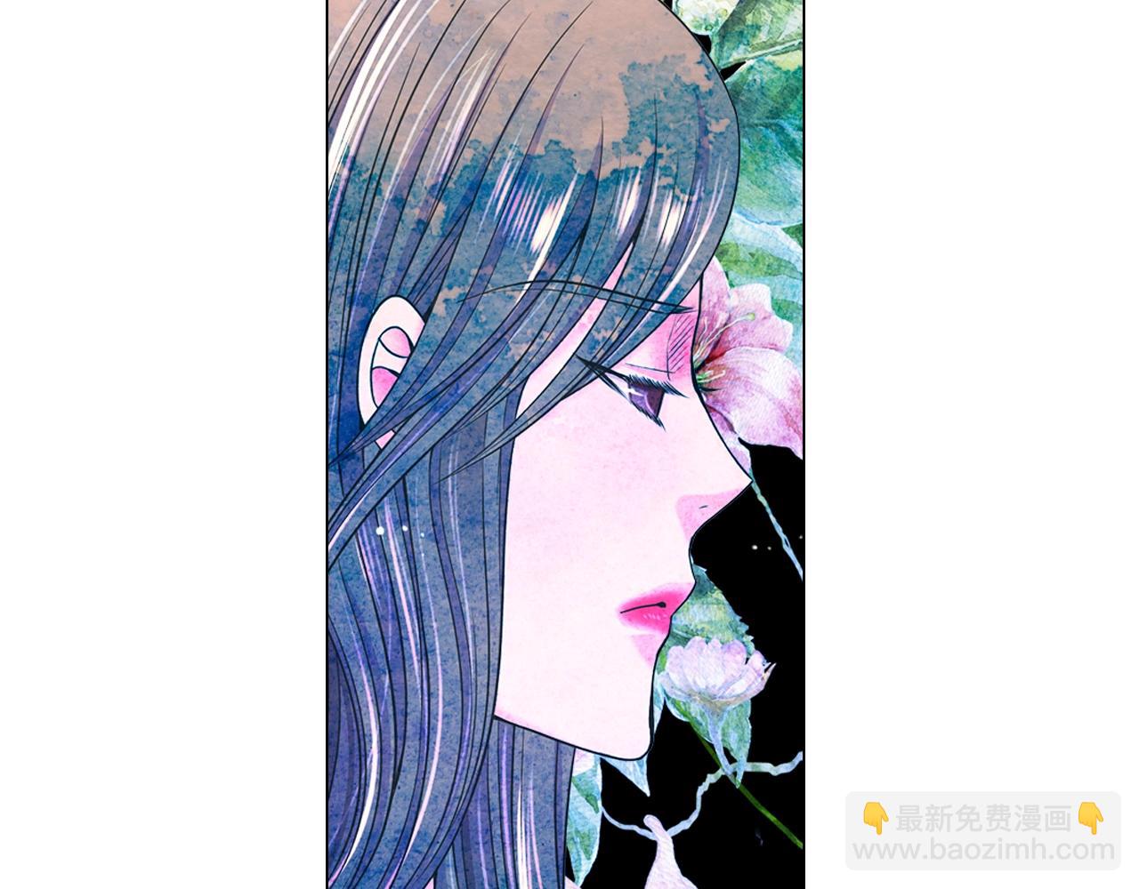 第4话 这个刺青是记号132
