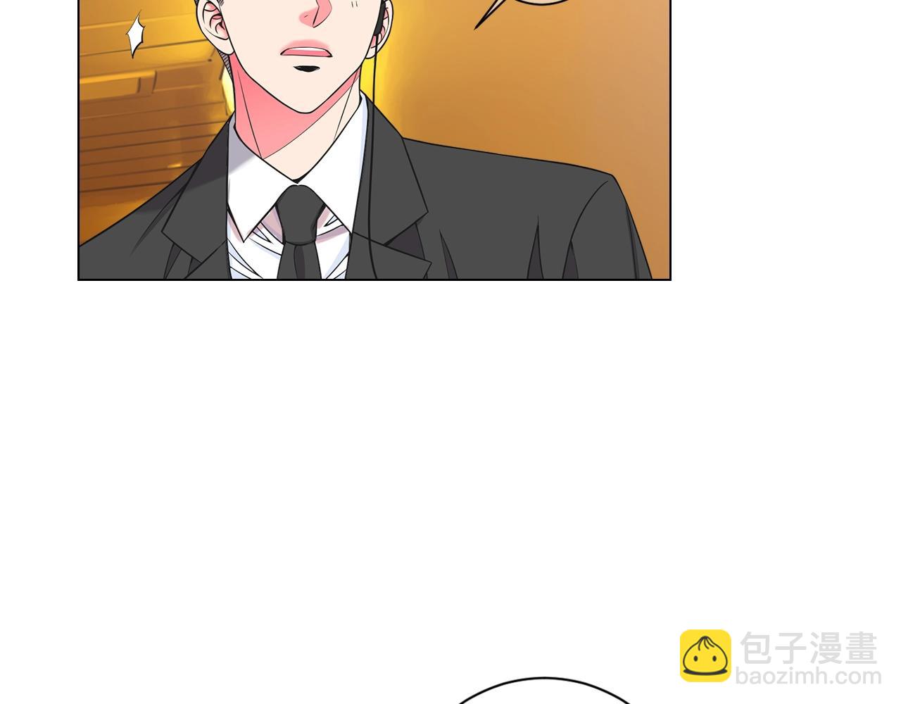 第4话 这个刺青是记号141