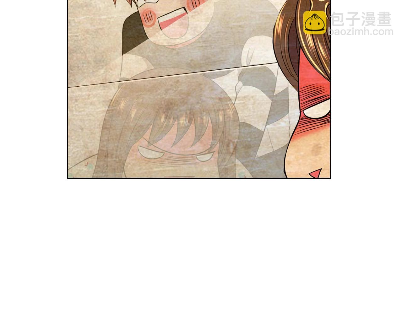 第4话 这个刺青是记号146
