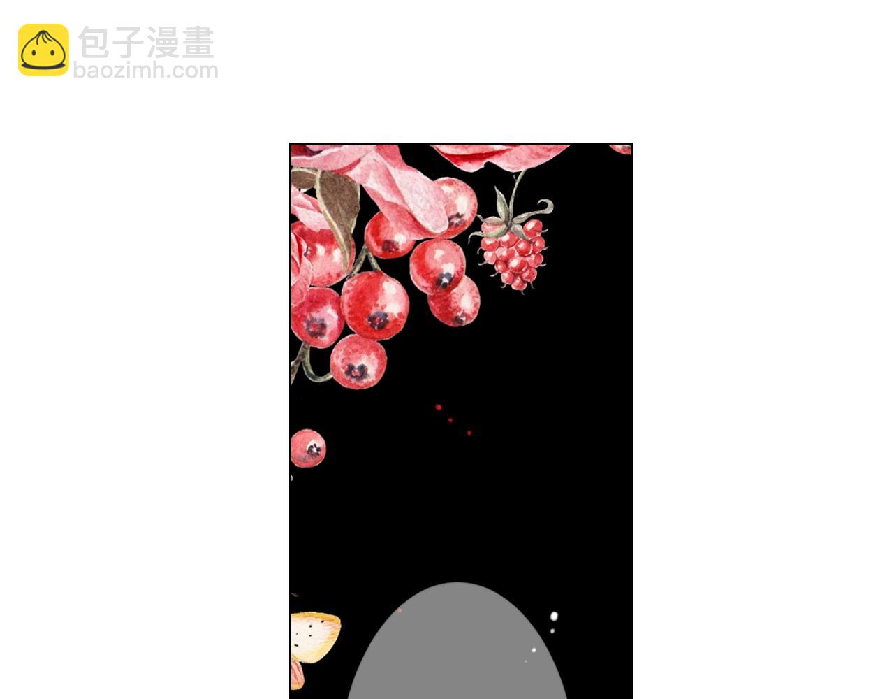 第4话 这个刺青是记号147