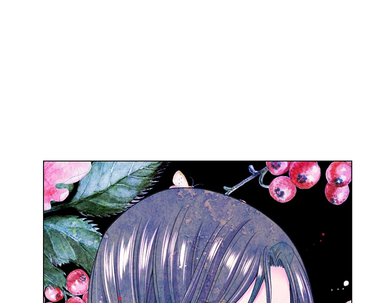 第4话 这个刺青是记号150