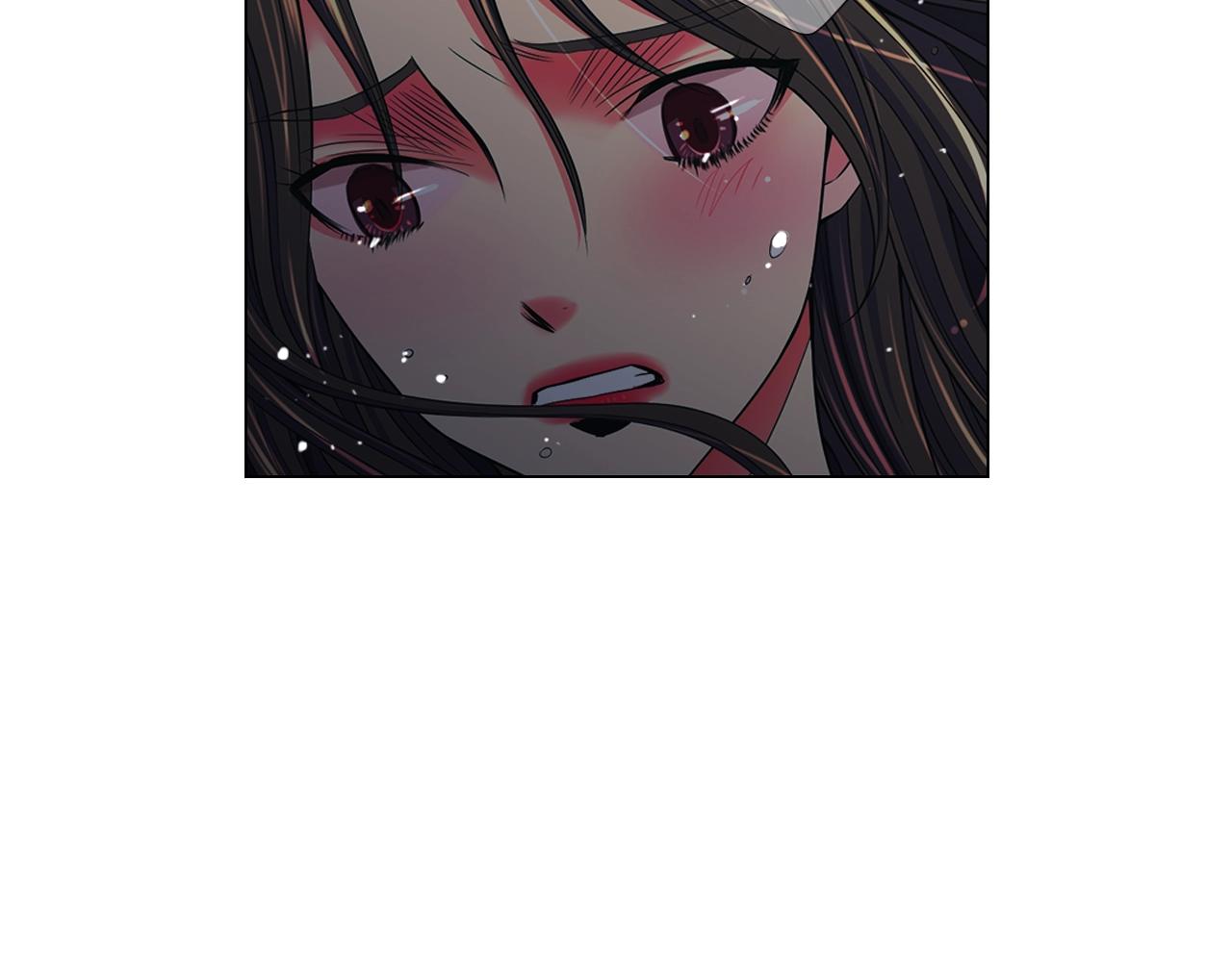 第4话 这个刺青是记号16