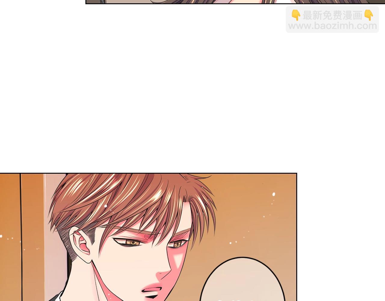 第4话 这个刺青是记号162