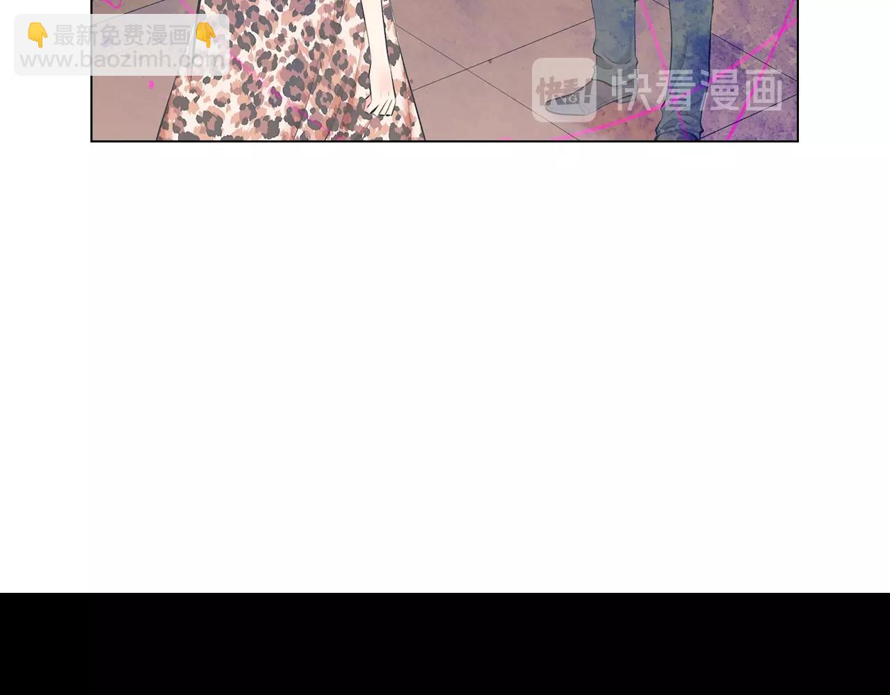 第4话 这个刺青是记号165