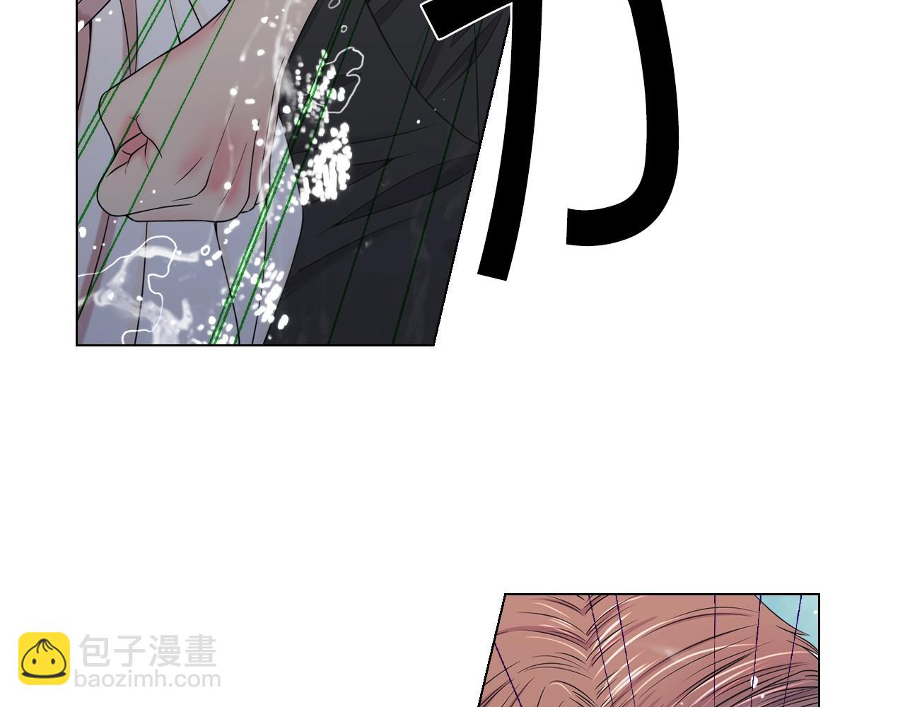 第4话 这个刺青是记号18