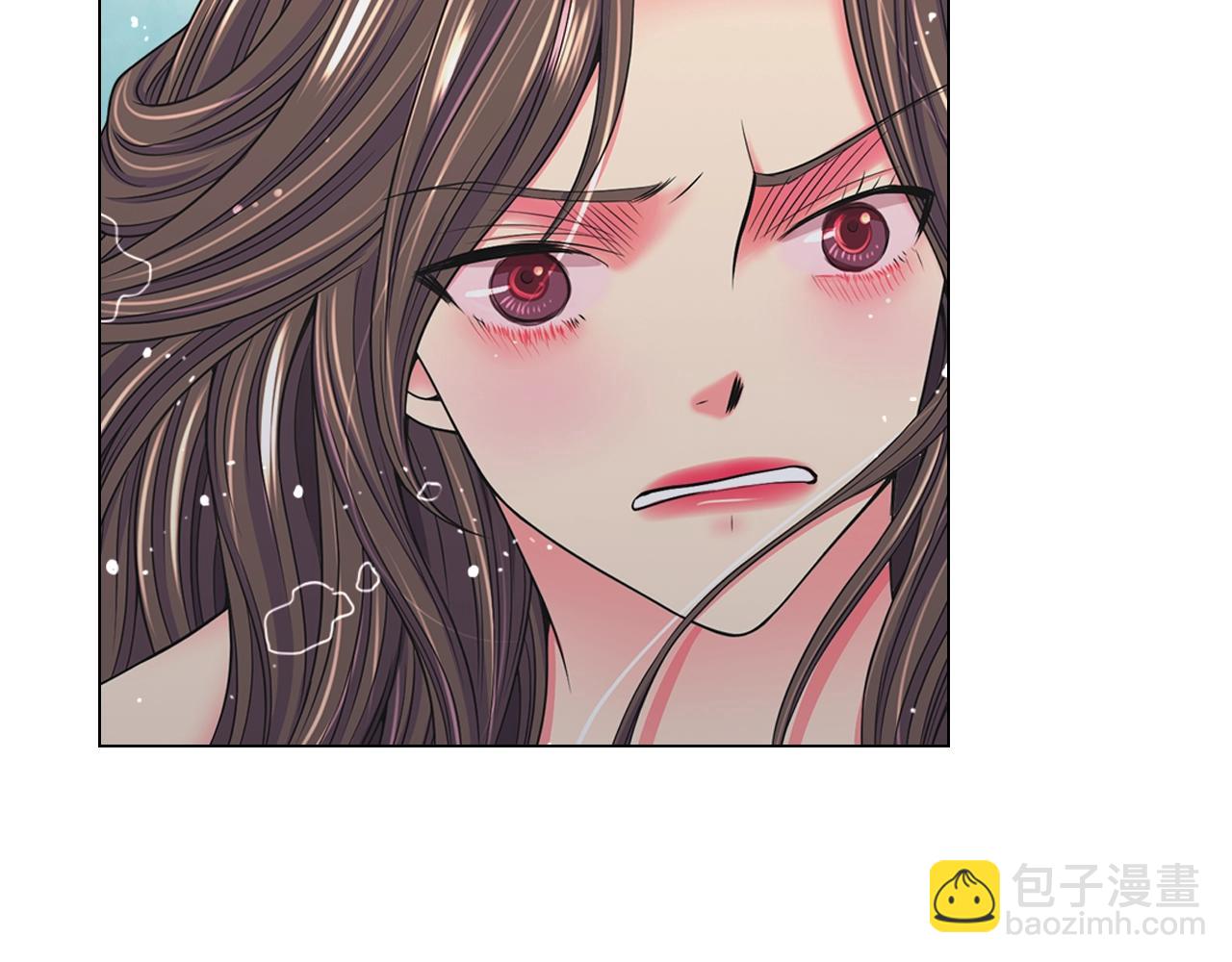 第4话 这个刺青是记号21