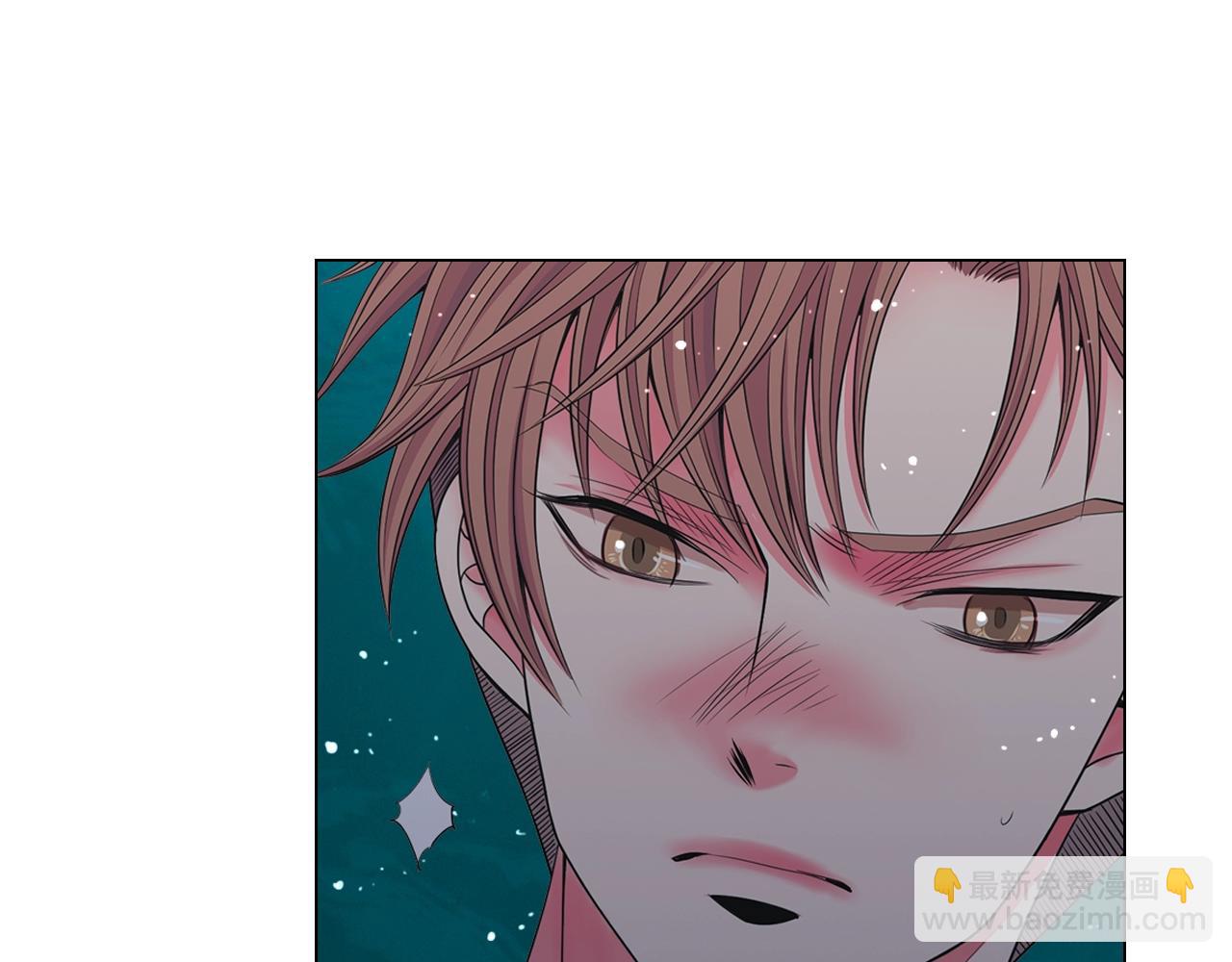 第4话 这个刺青是记号22