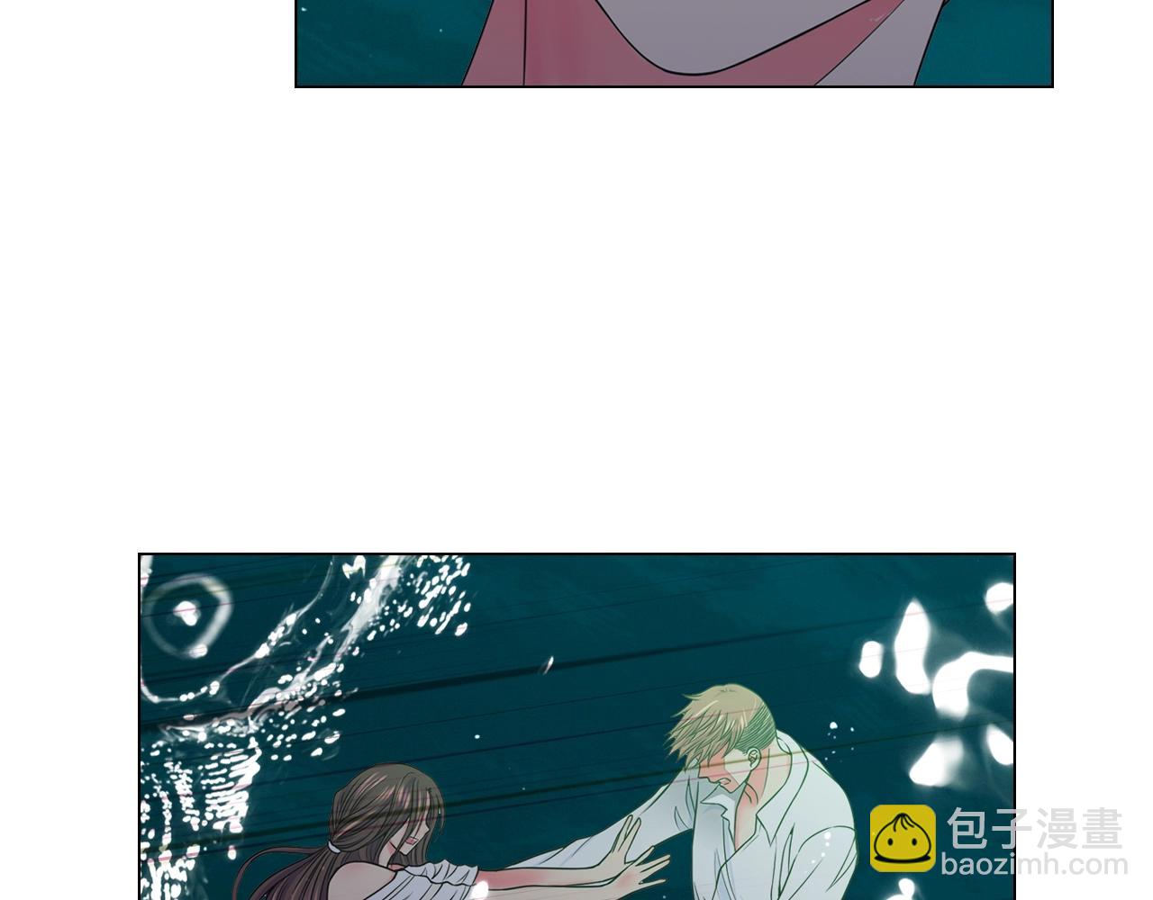 第4话 这个刺青是记号23