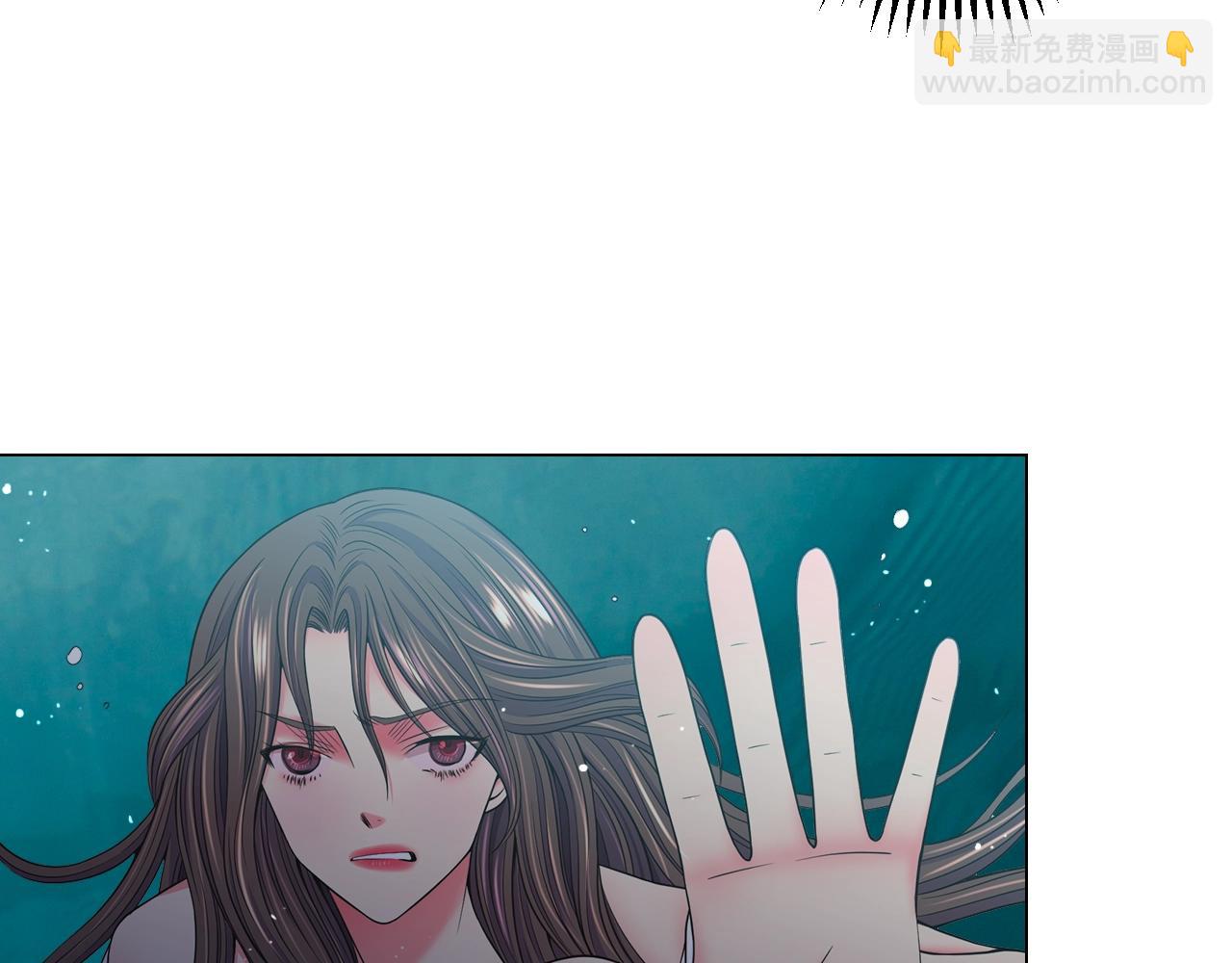 第4话 这个刺青是记号27