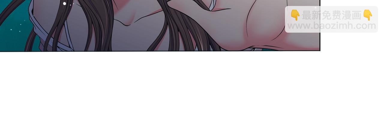 第4话 这个刺青是记号28