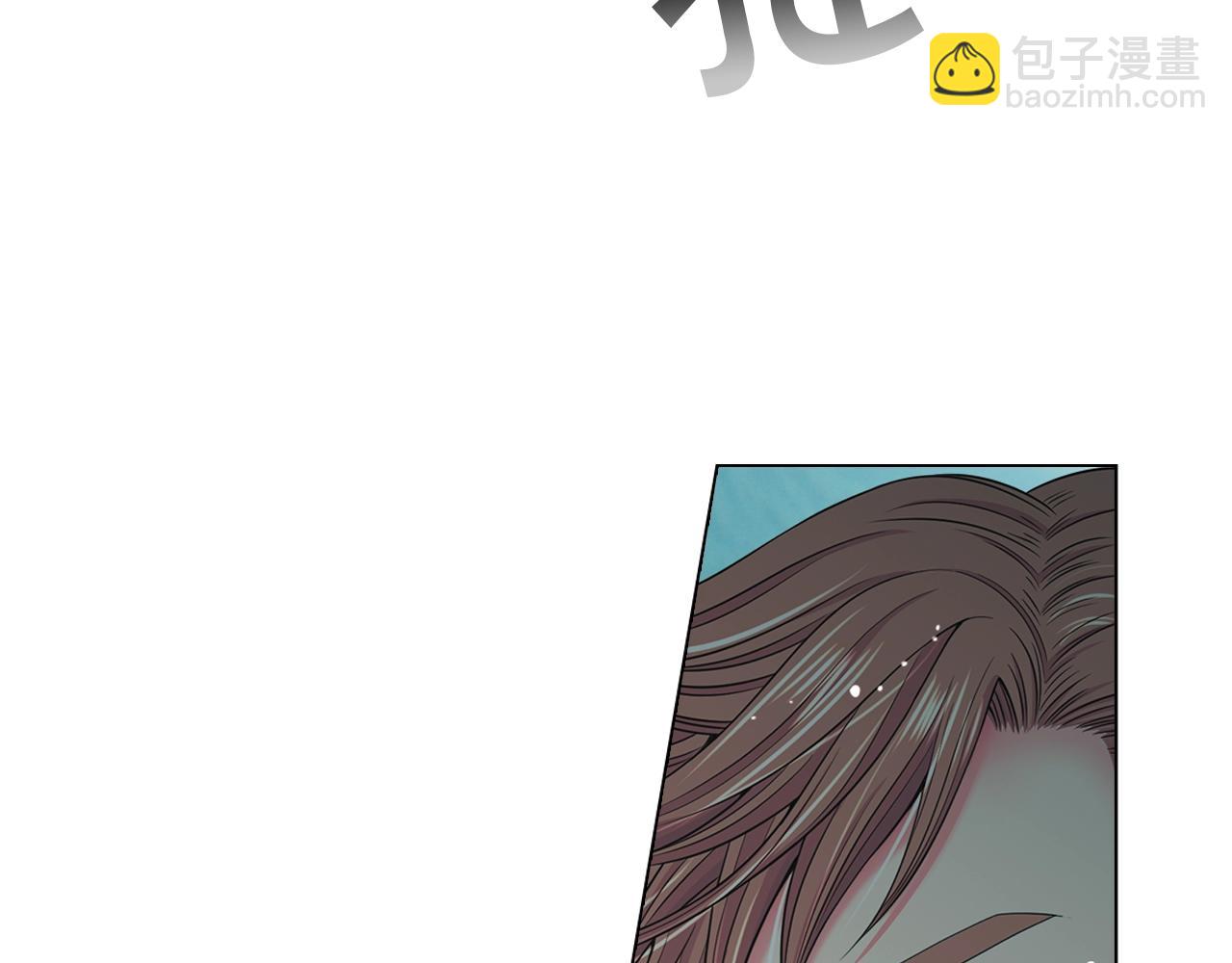 第4话 这个刺青是记号31