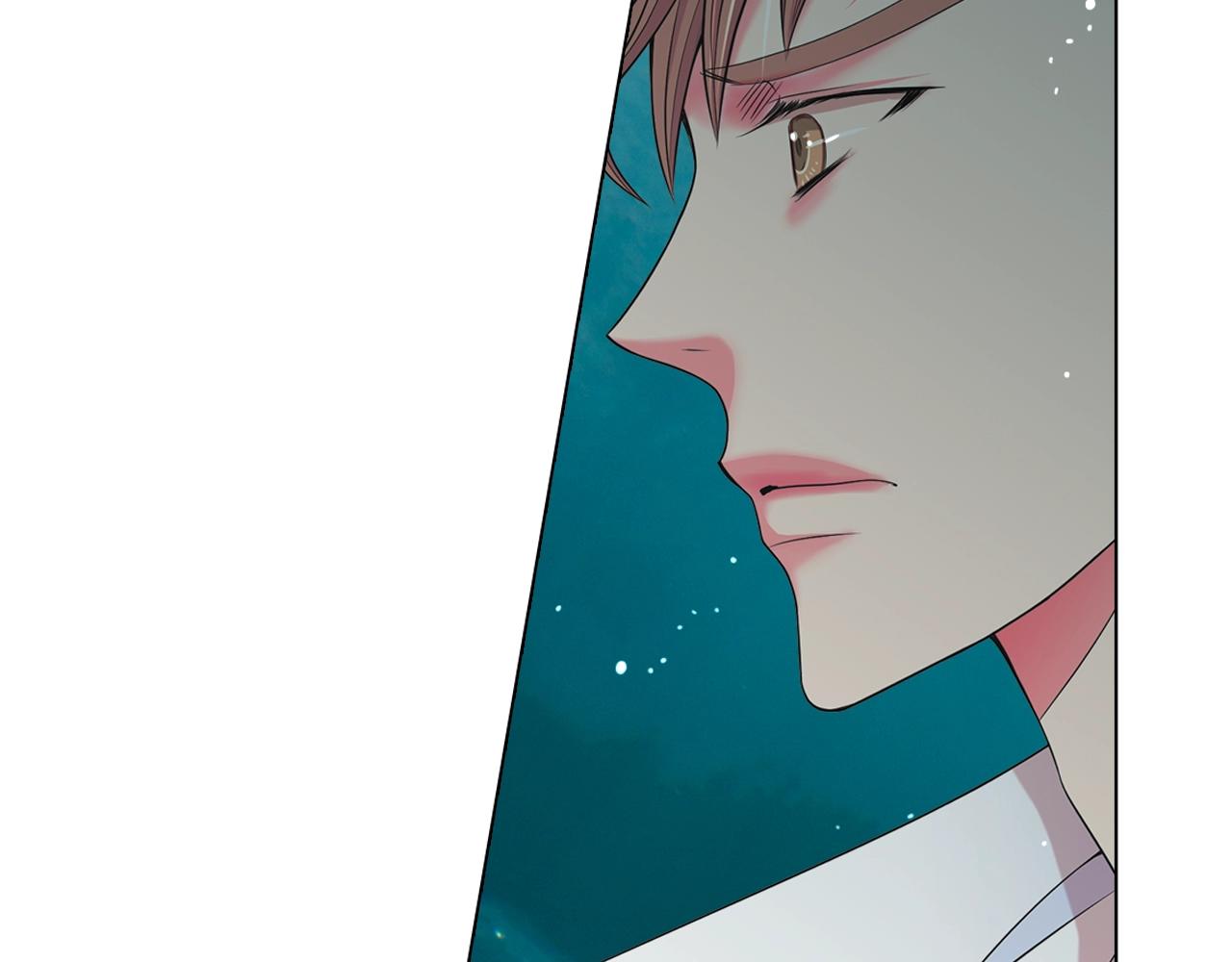 第4话 这个刺青是记号32