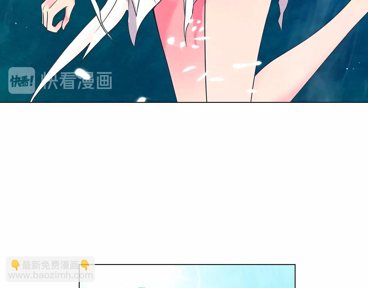 第4话 这个刺青是记号35
