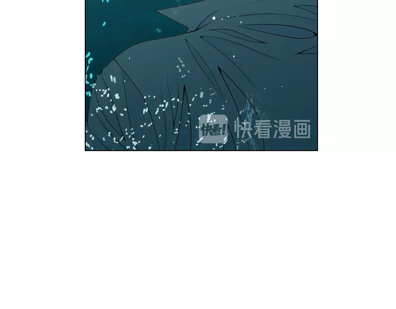 第4话 这个刺青是记号38