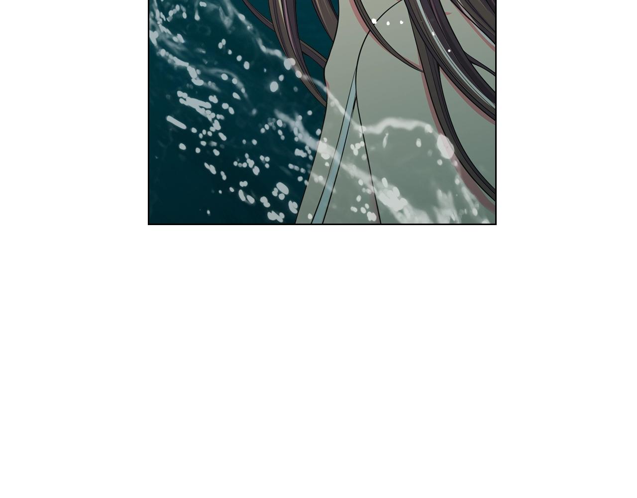 第4话 这个刺青是记号40