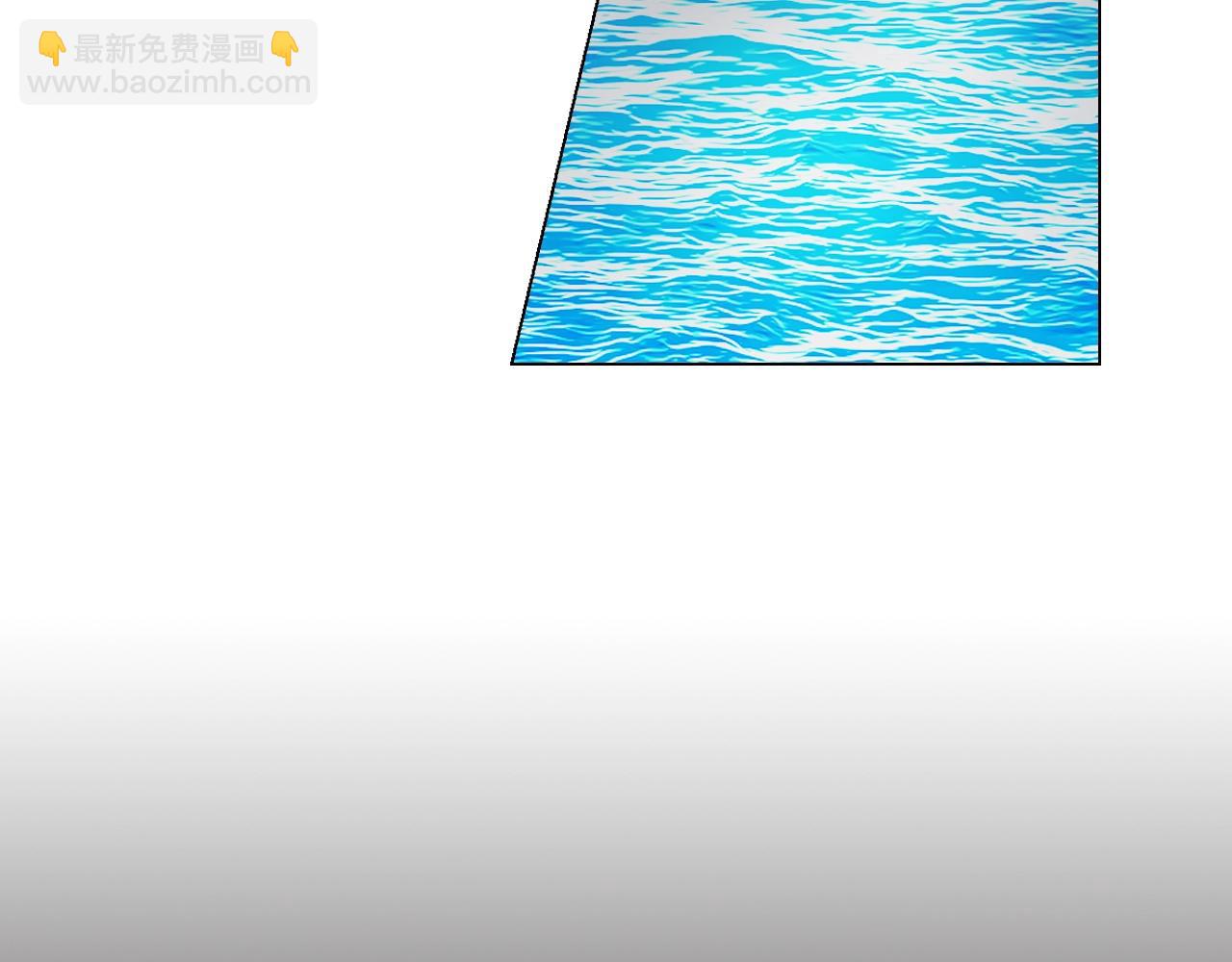 第4话 这个刺青是记号56