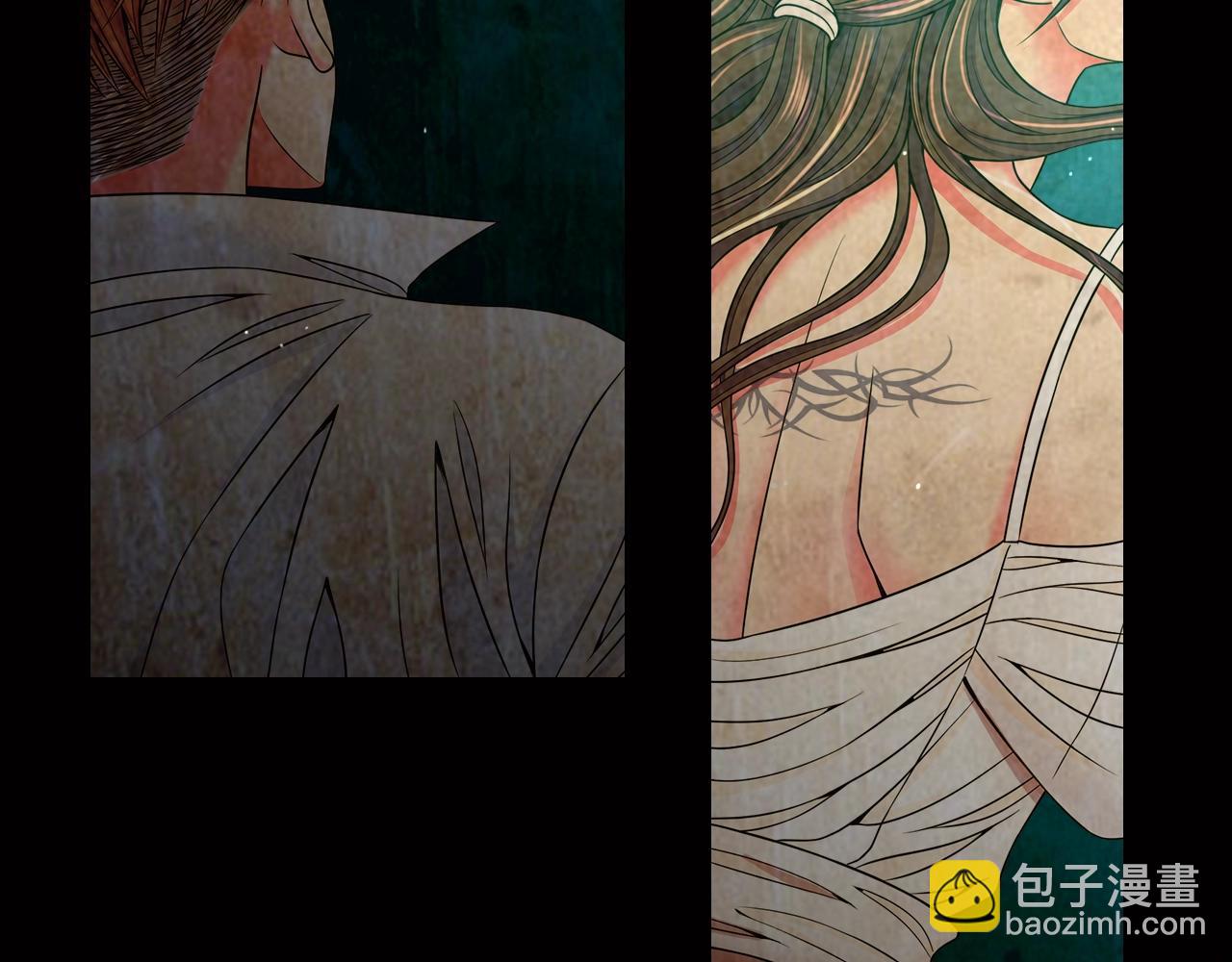 第4话 这个刺青是记号59