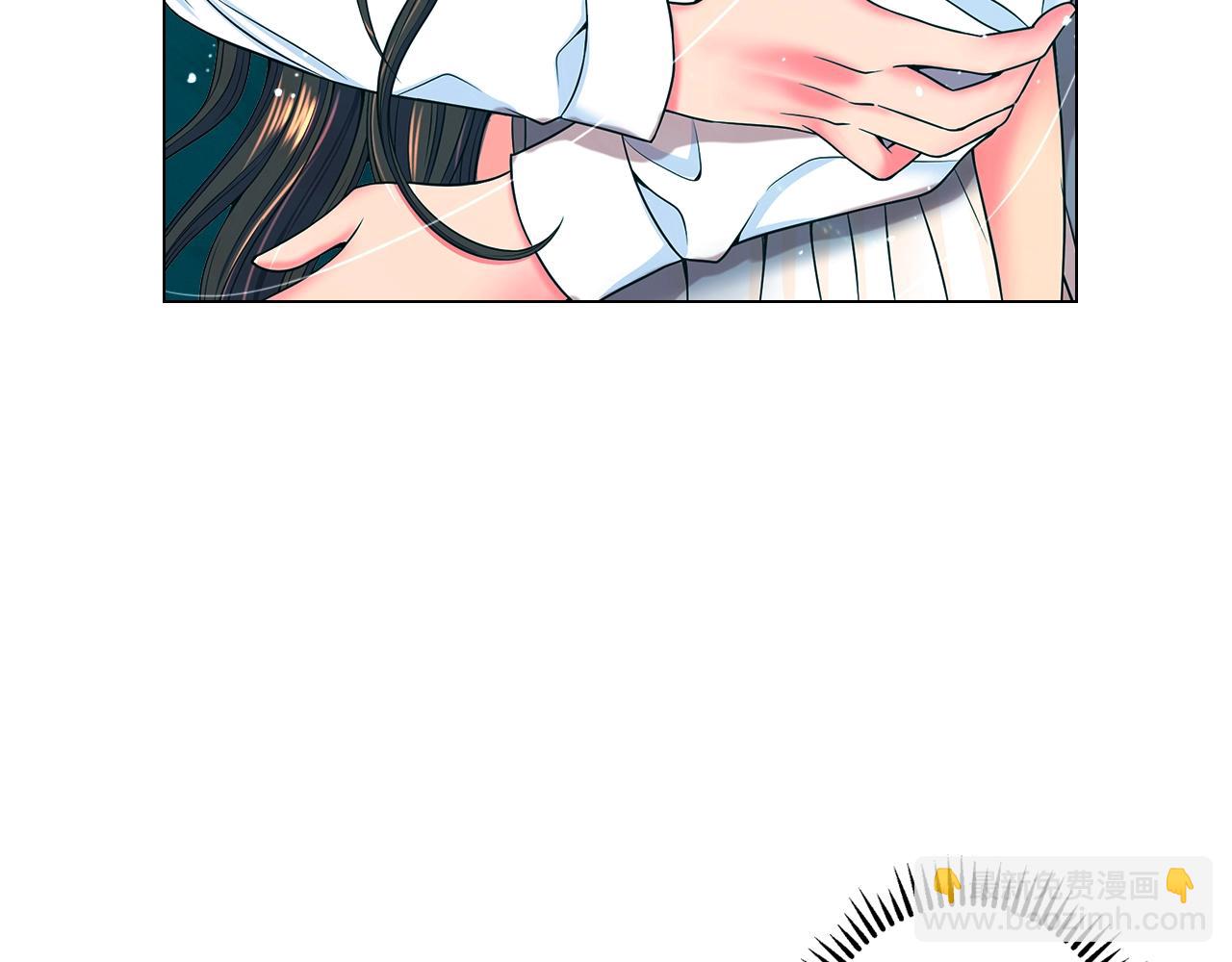 第4话 这个刺青是记号6