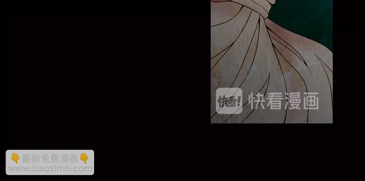 第4话 这个刺青是记号60