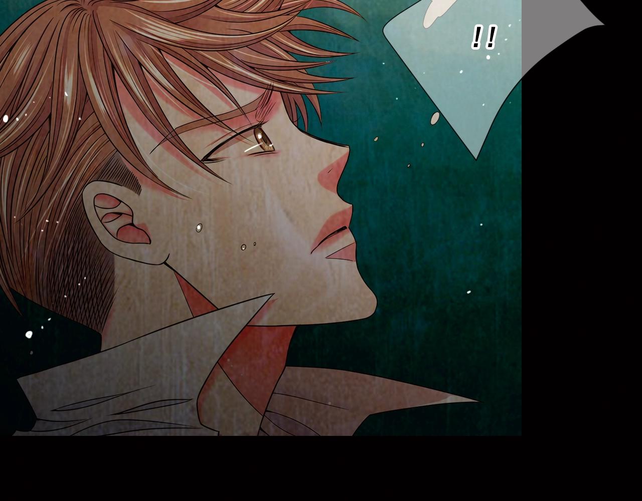 第4话 这个刺青是记号63